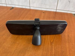 bontott VW JETTA Belső Visszapillantó Tükör