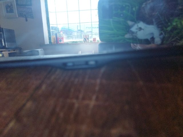 bontott VW JETTA Belső Visszapillantó Tükör