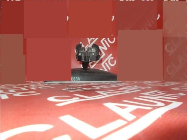 bontott VW JETTA Belső Visszapillantó Tükör