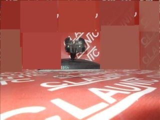 bontott VW JETTA Belső Visszapillantó Tükör