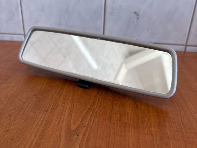 bontott VW JETTA Belső Visszapillantó Tükör