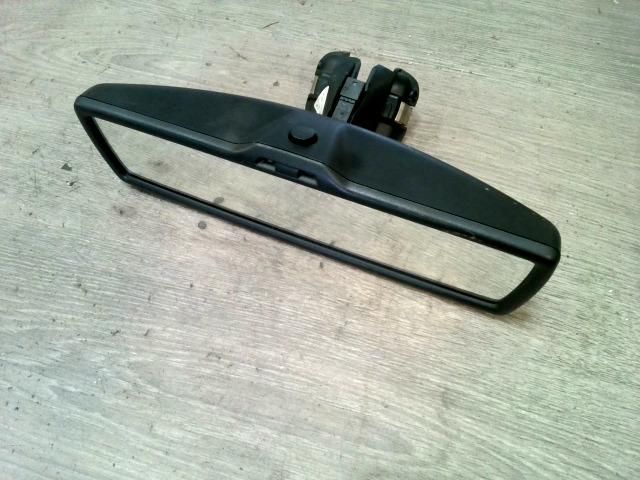 bontott VW JETTA Belső Visszapillantó Tükör