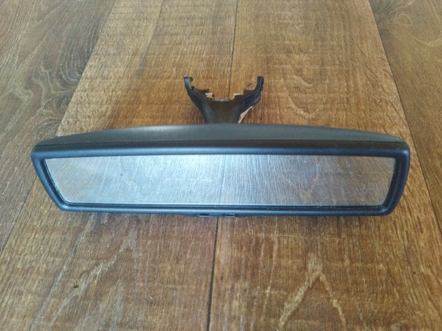 bontott VW JETTA Belső Visszapillantó Tükör