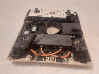 bontott VW JETTA Beltér Világítás Első