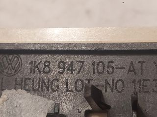 bontott VW JETTA Beltér Világítás Első