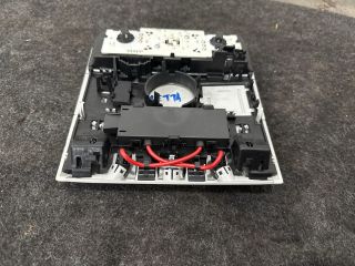 bontott VW JETTA Beltér Világítás Első