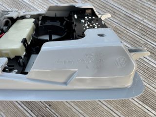 bontott VW JETTA Beltér Világítás Első