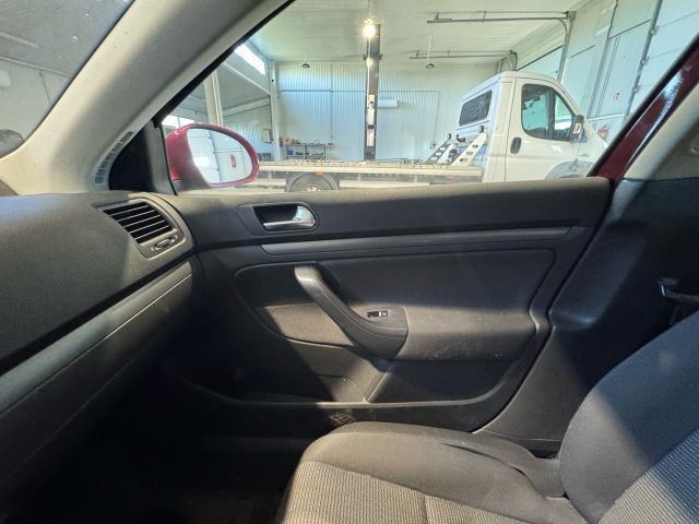 bontott VW JETTA Beltér Világítás Első