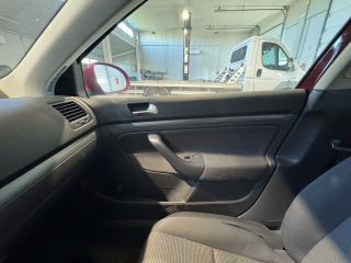 bontott VW JETTA Beltér Világítás Első