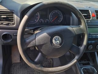 bontott VW JETTA Beltér Világítás Első