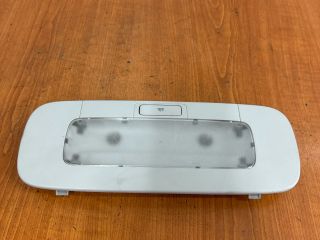 bontott VW JETTA Beltér Világítás Hátsó