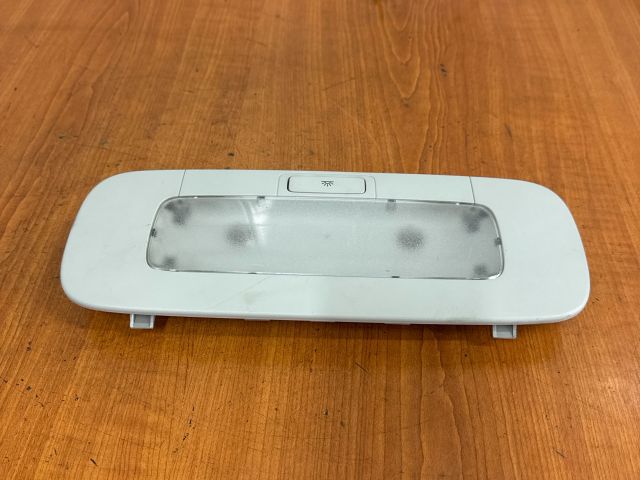 bontott VW JETTA Beltér Világítás Hátsó