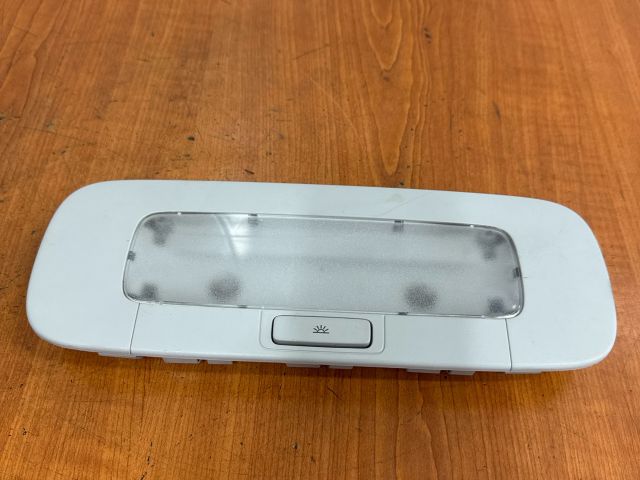 bontott VW JETTA Beltér Világítás Hátsó