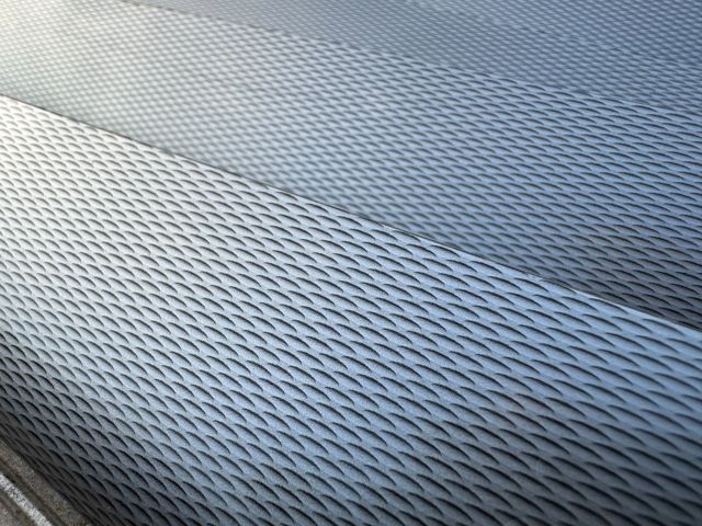 bontott VW JETTA Beltéri Dekor Szett