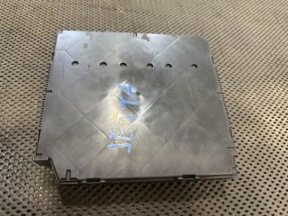 bontott VW JETTA Biztosítéktábla Utastér