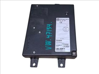 bontott VW JETTA Bluetooth Elektronika