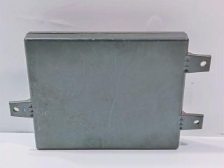 bontott VW JETTA Bluetooth Elektronika