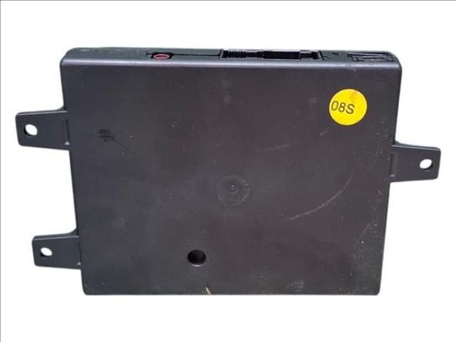 bontott VW JETTA Bluetooth Elektronika