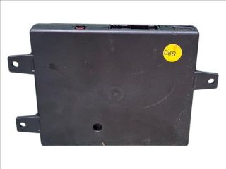 bontott VW JETTA Bluetooth Elektronika