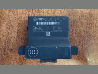 bontott VW JETTA CANBUS Elektronika