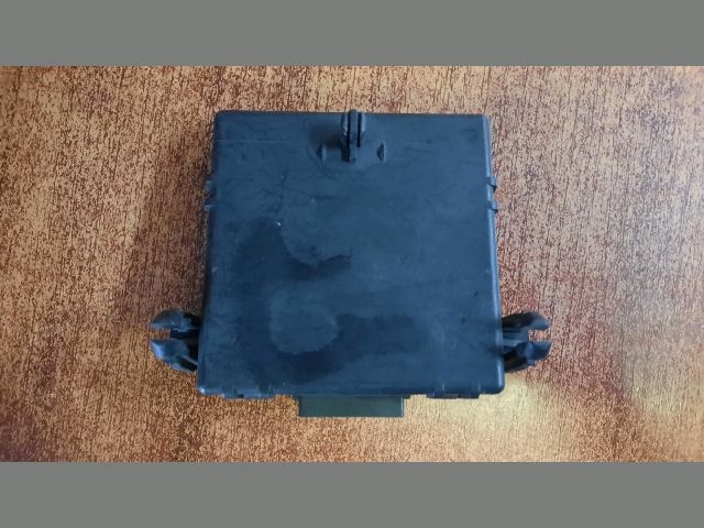 bontott VW JETTA CANBUS Elektronika