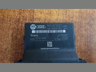 bontott VW JETTA CANBUS Elektronika