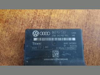 bontott VW JETTA CANBUS Elektronika