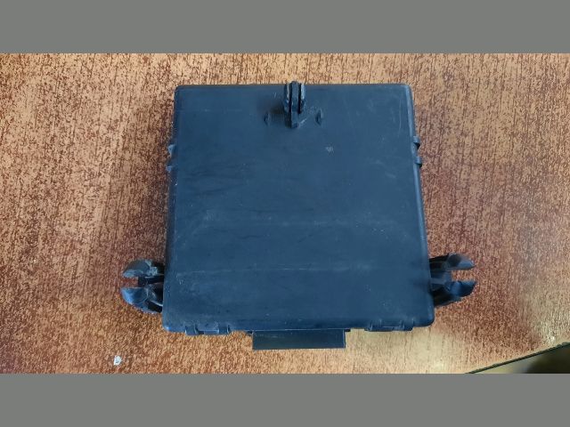 bontott VW JETTA CANBUS Elektronika