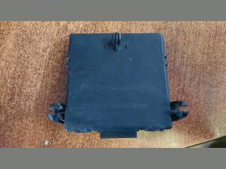 bontott VW JETTA CANBUS Elektronika