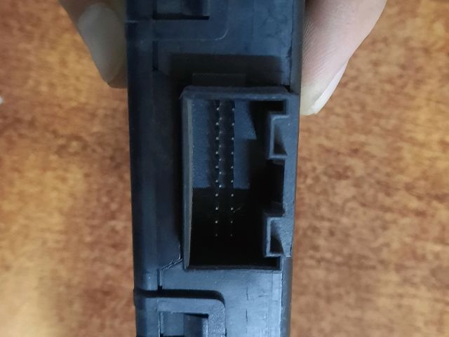 bontott VW JETTA CANBUS Elektronika