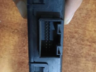 bontott VW JETTA CANBUS Elektronika