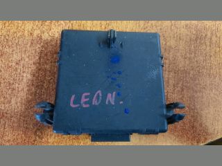 bontott VW JETTA CANBUS Elektronika