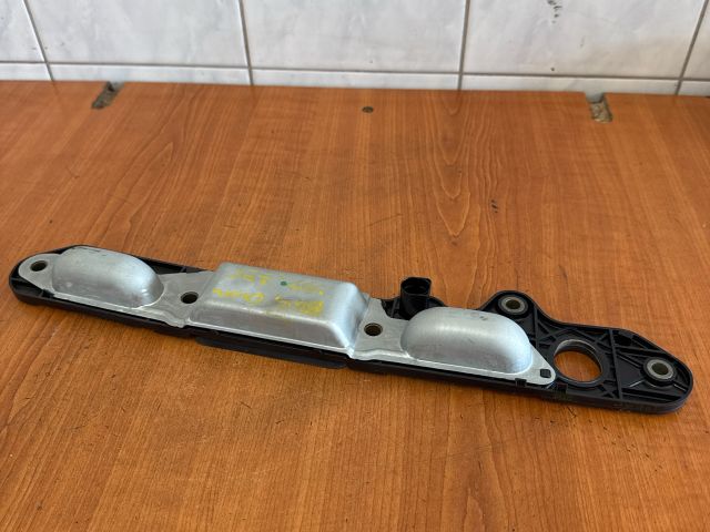 bontott VW JETTA Csomagtér Nyitó Kar / Gomb