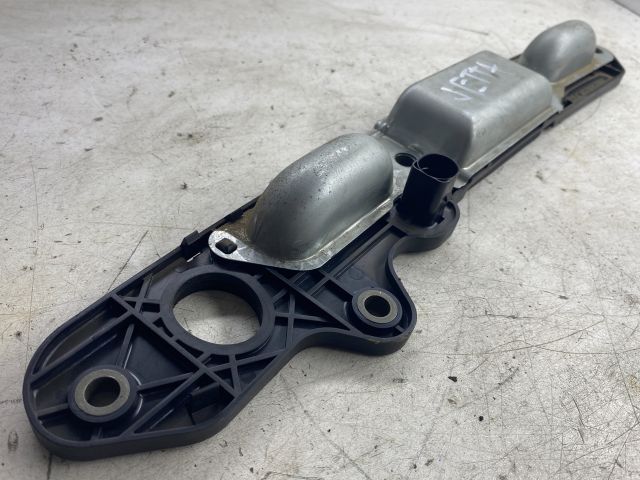 bontott VW JETTA Csomagtér Nyitó Kar / Gomb