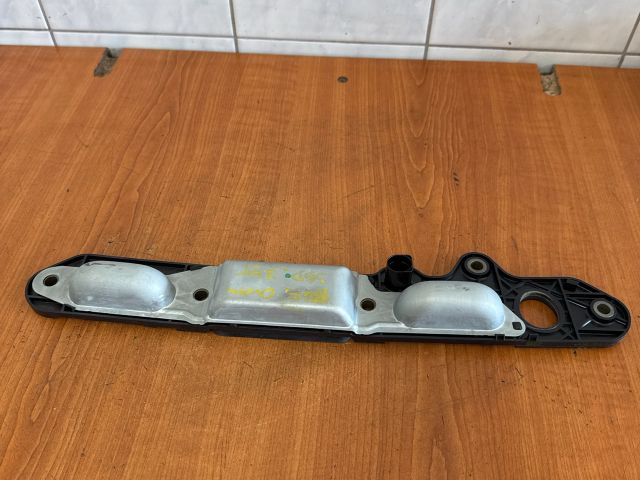 bontott VW JETTA Csomagtér Nyitó Kar / Gomb