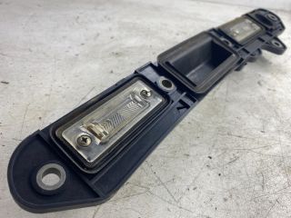 bontott VW JETTA Csomagtér Nyitó Kar / Gomb