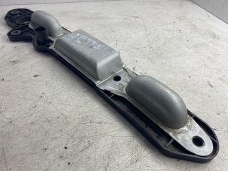 bontott VW JETTA Csomagtér Nyitó Kar / Gomb