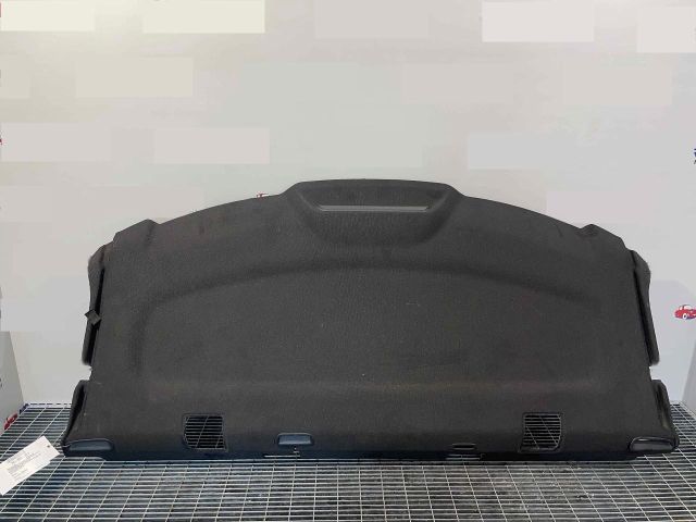 bontott VW JETTA Csomagtér Roló