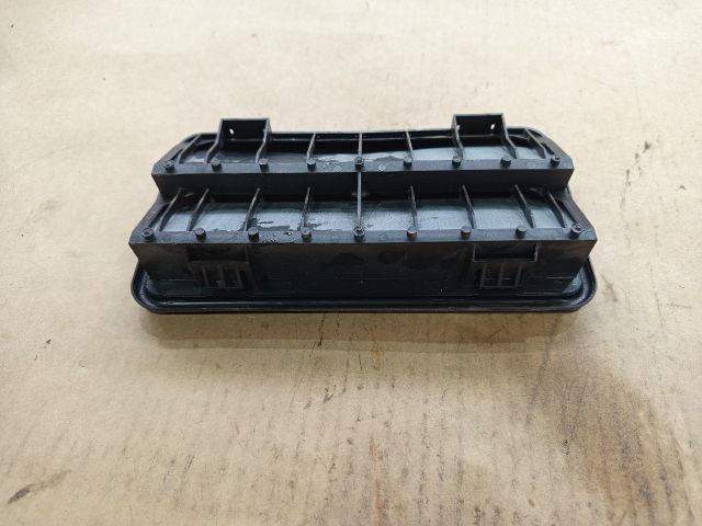 bontott VW JETTA Csomagtér Szellőző Hátsó