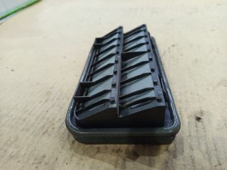 bontott VW JETTA Csomagtér Szellőző Hátsó