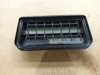 bontott VW JETTA Csomagtér Szellőző Hátsó