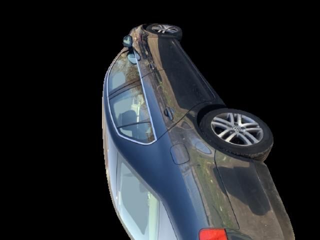 bontott VW JETTA Csomagtér Szellőző Jobb