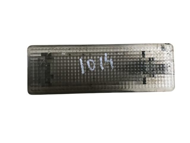 bontott VW JETTA Csomagtér Világítás