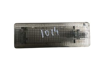 bontott VW JETTA Csomagtér Világítás