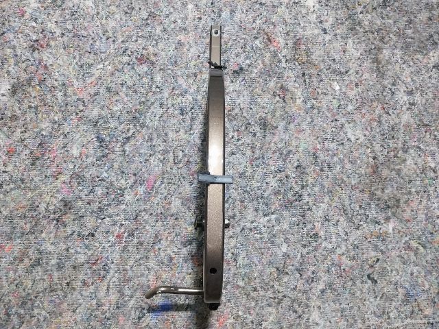 bontott VW JETTA Csomagtérajtó Bal Zsanér