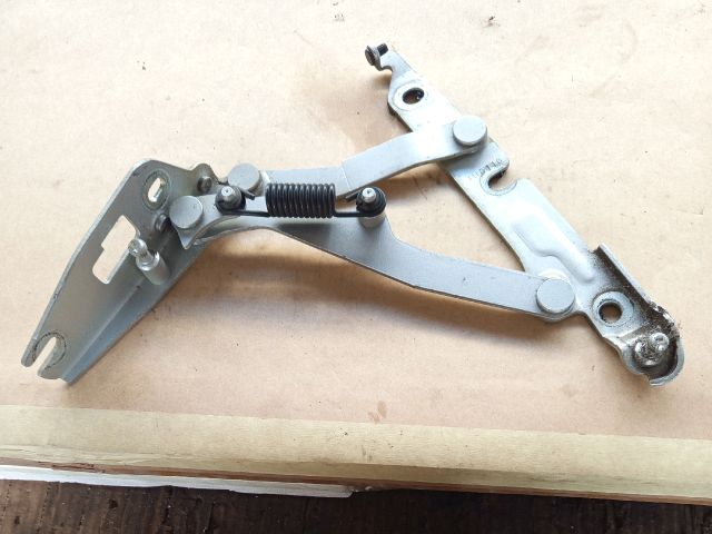 bontott VW JETTA Csomagtérajtó Bal Zsanér