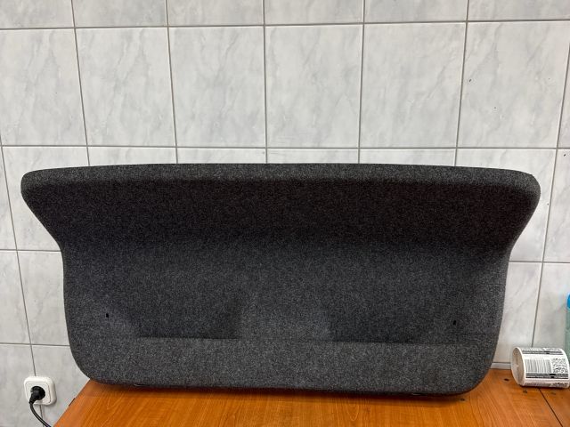 bontott VW JETTA Csomagtérajtó Kárpit