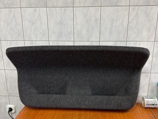 bontott VW JETTA Csomagtérajtó Kárpit