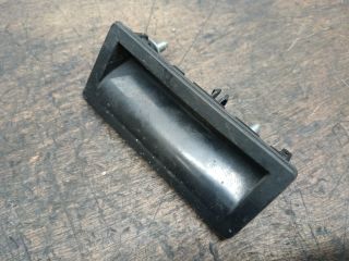 bontott VW JETTA Csomagtérajtó Kilincs