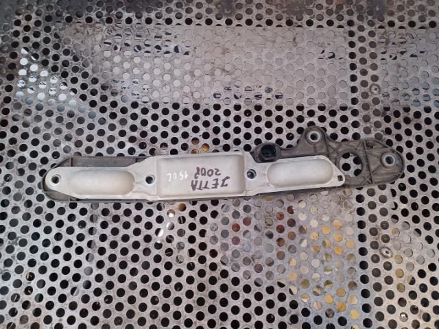 bontott VW JETTA Csomagtérajtó Kilincs